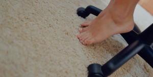 carpet-cleaners-somerset