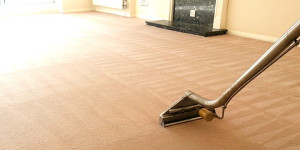 carpet-cleaning-somerset