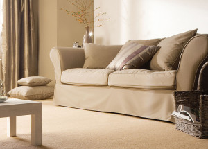 upholstery-cleaning-somerset, sofa cleaners somerset