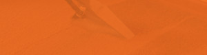 carpet-upholstery-cleaning-somerset