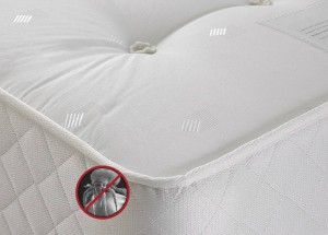 mattress-cleaner-somerset