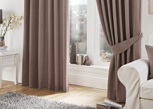 curtain-and-blind-cleaning-somerset