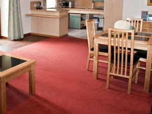 carpet-cleaners-somerset