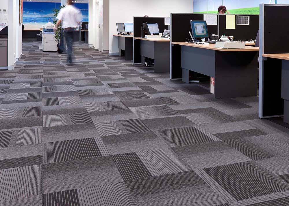 commercial-carpet-and-upholstery-cleaning-somerset, Office carpet cleaning somerset