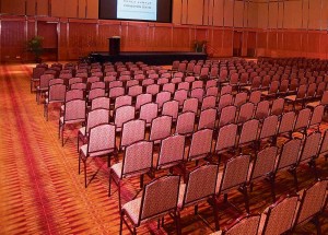 conference-events-hall-carpet-cleaning