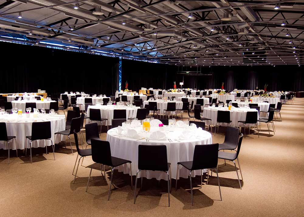 conference-events-hall-carpet-cleaning