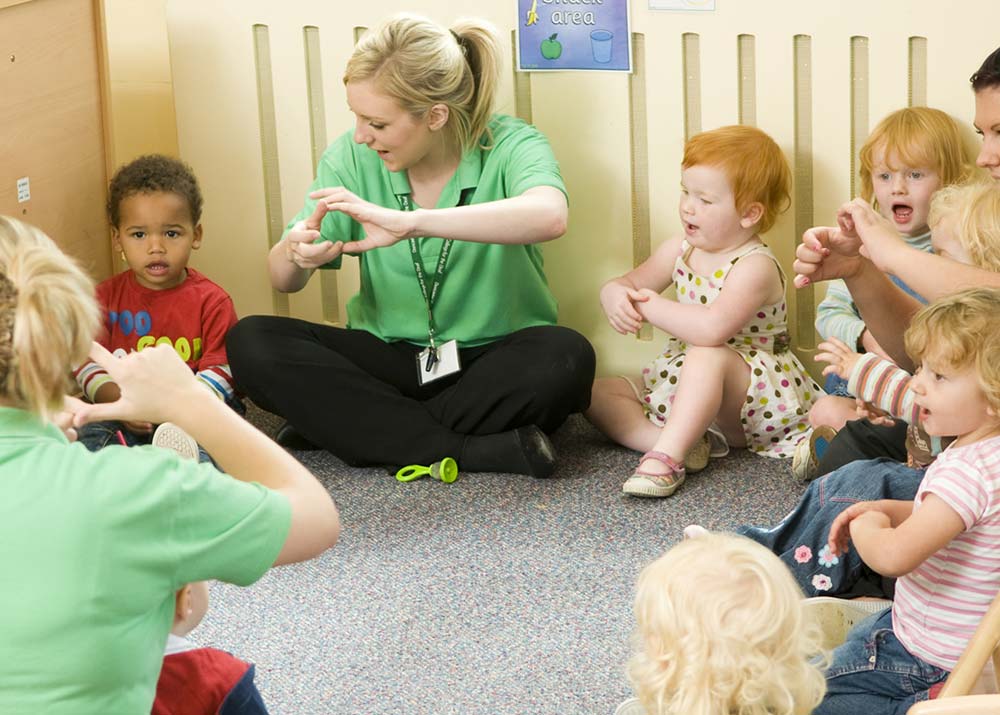 school-carpet-cleaning-somerset