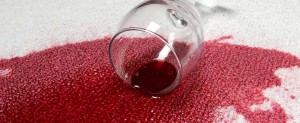 carpet-cleaning-somerset