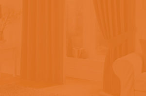 Carpet cleaning somerset, upholstery cleaner somerset example - CopperBeech Cleaning