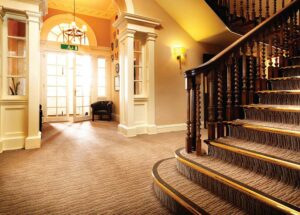 Best Axbridge Carpet Cleaning
